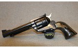 Ruger ~ New Model Blackhawk ~ .44 Special - 5 of 5