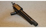 Ruger ~ New Model Blackhawk ~ .44 Special - 3 of 5