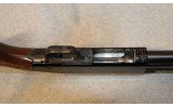 Mossberg ~ 600AT ~ 12 Gauge - 5 of 10