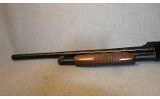Mossberg ~ 600AT ~ 12 Gauge - 8 of 10