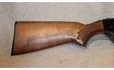 Mossberg ~ 600AT ~ 12 Gauge - 3 of 10