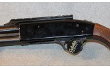 Mossberg ~ 600AT ~ 12 Gauge - 9 of 10
