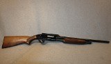 Mossberg ~ 600AT ~ 12 Gauge - 1 of 10