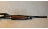 Mossberg ~ 600AT ~ 12 Gauge - 6 of 10