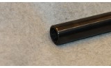 Mossberg ~ 600AT ~ 12 Gauge - 7 of 10