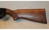 Mossberg ~ 600AT ~ 12 Gauge - 10 of 10