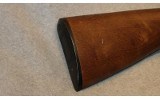 Mossberg ~ 600AT ~ 12 Gauge - 2 of 10
