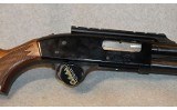 Mossberg ~ 600AT ~ 12 Gauge - 4 of 10