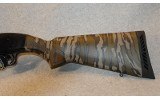 Maverick ~ 88 ~ 20 Gauge - 10 of 10