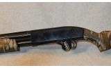 Maverick ~ 88 ~ 20 Gauge - 9 of 10