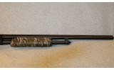 Maverick ~ 88 ~ 20 Gauge - 6 of 10
