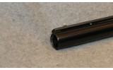 Maverick ~ 88 ~ 20 Gauge - 7 of 10