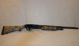 Maverick ~ 88 ~ 20 Gauge - 1 of 10