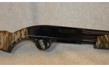 Maverick ~ 88 ~ 20 Gauge - 4 of 10