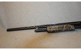 Maverick ~ 88 ~ 20 Gauge - 8 of 10
