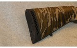 Maverick ~ 88 ~ 20 Gauge - 2 of 10