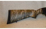 Maverick ~ 88 ~ 20 Gauge - 3 of 10