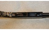 Maverick ~ 88 ~ 20 Gauge - 5 of 10