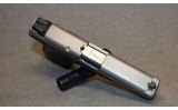 Smith & Wesson ~ SD9VE ~ 9MM - 2 of 4