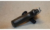 Smith & Wesson ~ SD9VE ~ 9MM - 3 of 4