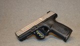 Smith & Wesson ~ SD9VE ~ 9MM - 1 of 4