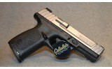Smith & Wesson ~ SD9VE ~ 9MM - 4 of 4