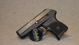 Ruger ~ LCP ~ .380 AUTO - 1 of 4