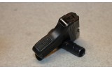 Ruger ~ LCP ~ .380 AUTO - 3 of 4
