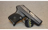 Ruger ~ LCP ~ .380 AUTO - 4 of 4