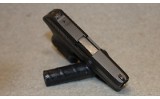 Ruger ~ LCP ~ .380 AUTO - 2 of 4
