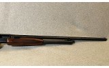 Winchester ~ 12 ~ 28 Gauge - 6 of 11