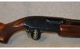 Winchester ~ 12 ~ 28 Gauge - 4 of 11