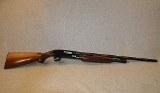 Winchester ~ 12 ~ 28 Gauge - 1 of 11