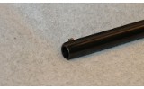 Winchester ~ 12 ~ 28 Gauge - 7 of 11