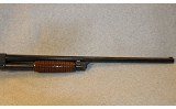 Ithaca ~ 37 Featherlight ~ 12 Gauge - 6 of 10