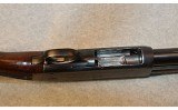 Ithaca ~ 37 Featherlight ~ 12 Gauge - 5 of 10