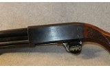 Ithaca ~ 37 Featherlight ~ 12 Gauge - 9 of 10
