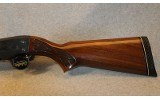 Ithaca ~ 37 Featherlight ~ 12 Gauge - 10 of 10