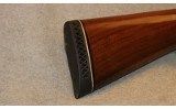 Ithaca ~ 37 Featherlight ~ 12 Gauge - 2 of 10