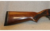 Ithaca ~ 37 Featherlight ~ 12 Gauge - 3 of 10