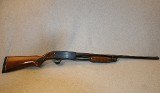 Ithaca ~ 37 Featherlight ~ 12 Gauge - 1 of 10