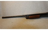 Ithaca ~ 37 Featherlight ~ 12 Gauge - 8 of 10
