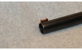 Ithaca ~ 37 Featherlight ~ 12 Gauge - 7 of 10