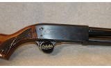 Ithaca ~ 37 Featherlight ~ 12 Gauge - 4 of 10