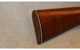 Lanber Arms ~ 844 ~ 12 Gauge - Image 2 of 10