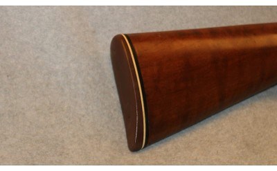 Lanber Arms ~ 844 ~ 12 Gauge - Image 2 of 10