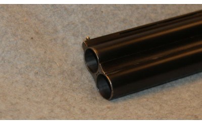 Lanber Arms ~ 844 ~ 12 Gauge - Image 7 of 10