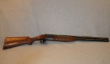 Lanber Arms ~ 844 ~ 12 Gauge - Image 1 of 10