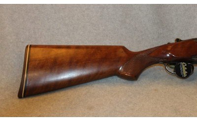 Lanber Arms ~ 844 ~ 12 Gauge - Image 3 of 10