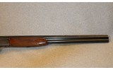 Lanber Arms ~ 844 ~ 12 Gauge - Image 6 of 10